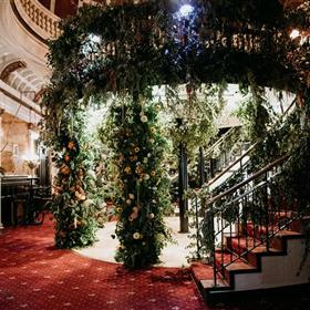 fwthumbVenue (12).jpg